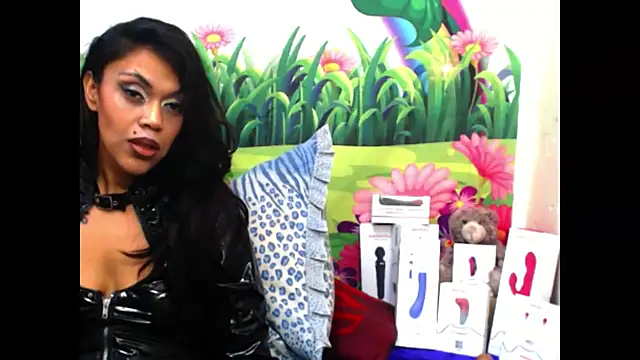 Snapshot of indiandesire4u69 chatting on December 4, 2025, 6:29 pm indiandesire4u69 online show from December 4, 2025, 6:29 pm