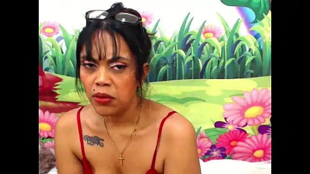 Snapshot of indiandesire4u69 chatting on November 17, 2025, 6:34 pm indiandesire4u69 online show from November 17, 2025, 6:34 pm