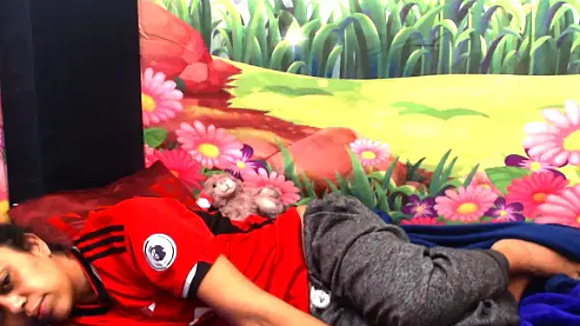 Snapshot of indiandesire4u69 chatting on November 1, 2025, 1:12 am indiandesire4u69 online show from November 1, 2025, 1:12 am