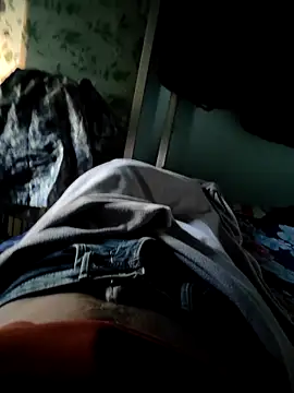 ya sirwo online show from November 26, 2025, 10:48 am