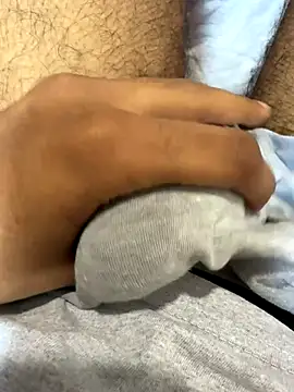 Marathiboyraj online show from September 16, 2025, 6:47 am