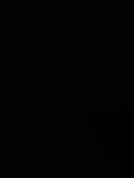 Marathiboyraj online show from September 12, 2025, 2:39 pm