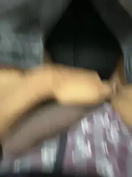 Marathiboyraj online show from February 15, 2026, 12:15 pm