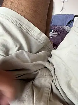 Marathiboyraj online show from September 10, 2025, 11:20 am