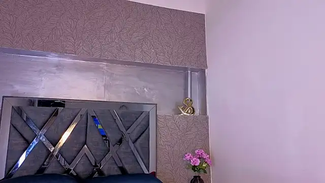 Snapshot of _DantFox_ chatting on November 29, 2025, 7:41 am DantFox online show from November 29, 2025, 7:41 am