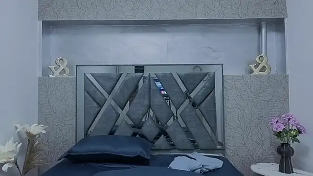 Snapshot of _DantFox_ chatting on December 5, 2025, 8:13 am DantFox online show from December 5, 2025, 8:13 am