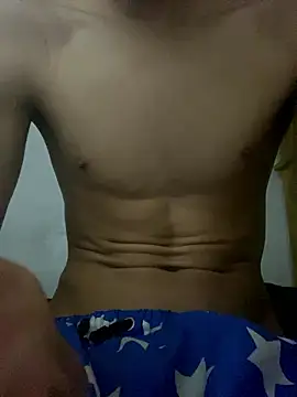 Averange boys X online show from January 17, 2026, 10:52 am