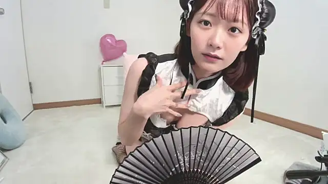 yuzukichi jp online show from July 28, 2026, 1:21 pm
