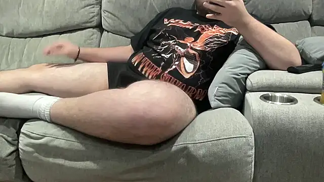 British 28 online show from October 27, 2025, 11:27 pm