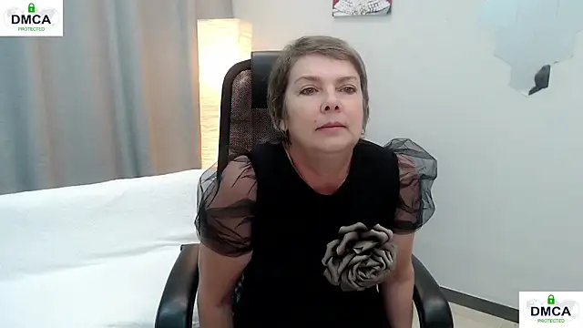 Pion 01 online show from December 18, 2025, 5:56 am