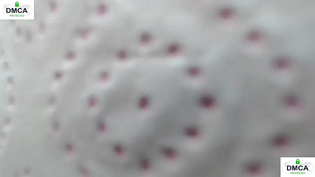 Snapshot of Pion_01 chatting on June 3, 2026, 9:21 am Pion 01 online show from June 3, 2026, 9:21 am