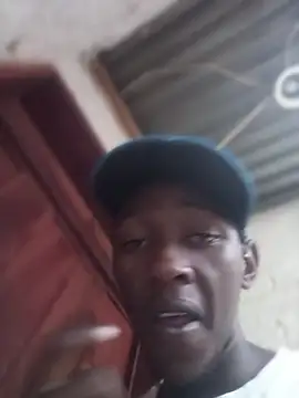 Mshengu01 online show from March 27, 2026, 11:00 am