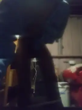 Mshengu01 online show from April 3, 2026, 6:47 pm