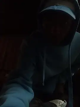 Mshengu01 online show from March 22, 2026, 9:33 am