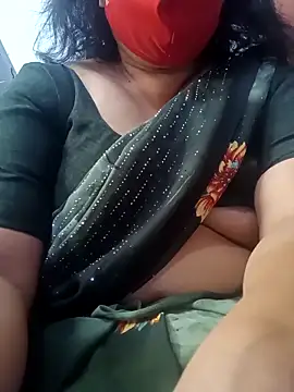 Tamil Sivani online show from March 4, 2026, 7:49 am