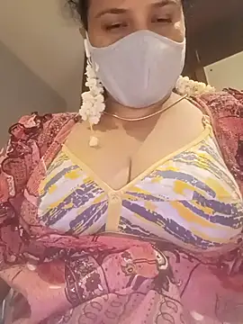 Snapshot of Tamil_Sivani chatting on October 15, 2025, 3:42 pm Tamil Sivani online show from October 15, 2025, 3:42 pm