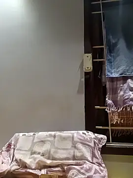 Tamil Sivani online show from February 8, 2026, 4:48 pm