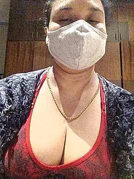 Tamil Sivani online show from February 12, 2026, 3:56 pm