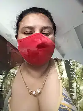 Snapshot of Tamil_Sivani chatting on November 24, 2025, 4:23 am Tamil Sivani online show from November 24, 2025, 4:23 am