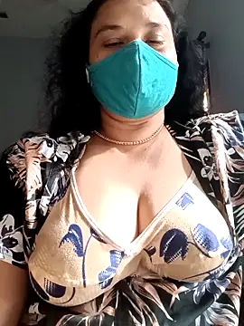 Tamil Sivani online show from February 20, 2026, 10:50 am