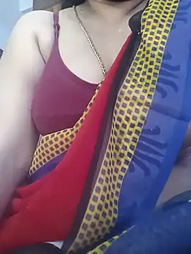 Snapshot of Tamil_Sivani chatting on October 6, 2025, 7:42 am Tamil Sivani online show from October 6, 2025, 7:42 am