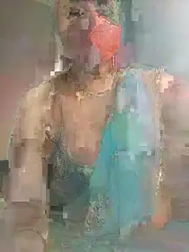 Snapshot of Tamil_Sivani chatting on November 27, 2025, 4:13 am Tamil Sivani online show from November 27, 2025, 4:13 am