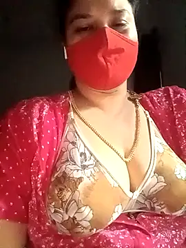 Tamil Sivani online show from January 11, 2026, 2:51 am