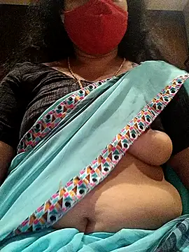 Tamil Sivani online show from February 28, 2026, 1:11 pm