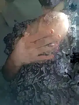 Snapshot of Tamil_Sivani chatting on September 25, 2025, 11:38 am Tamil Sivani online show from September 25, 2025, 11:38 am