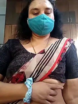 Tamil Sivani online show from February 25, 2026, 8:14 am