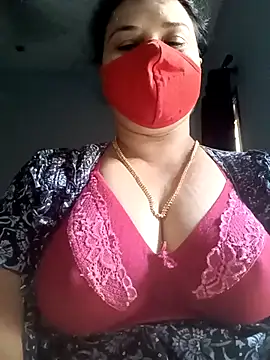 Tamil Sivani online show from December 20, 2025, 3:09 am