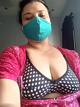 Snapshot of Tamil_Sivani chatting on March 31, 2026, 3:52 am Tamil Sivani online show from March 31, 2026, 3:52 am