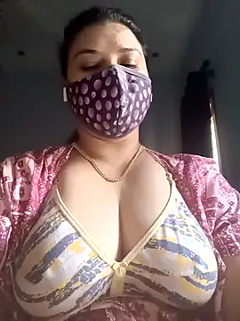 Tamil Sivani online show from December 18, 2025, 2:05 am