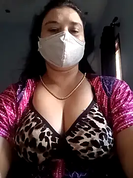 Tamil Sivani online show from February 5, 2026, 3:13 am