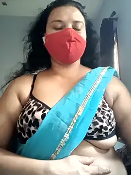 Snapshot of Tamil_Sivani chatting on March 28, 2026, 3:29 am Tamil Sivani online show from March 28, 2026, 3:29 am