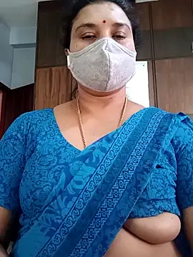 Tamil Sivani online show from February 13, 2026, 6:57 am