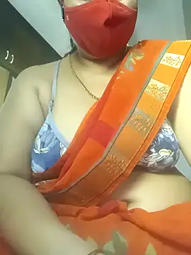 Snapshot of Tamil_Sivani chatting on September 12, 2025, 3:17 am Tamil Sivani online show from September 12, 2025, 3:17 am