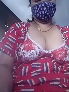 Snapshot of Tamil_Sivani chatting on November 1, 2025, 3:46 am Tamil Sivani online show from November 1, 2025, 3:46 am