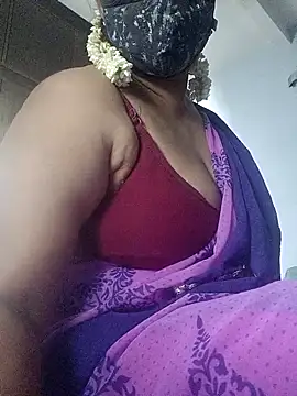 Snapshot of Tamil_Sivani chatting on September 28, 2025, 3:46 am Tamil Sivani online show from September 28, 2025, 3:46 am