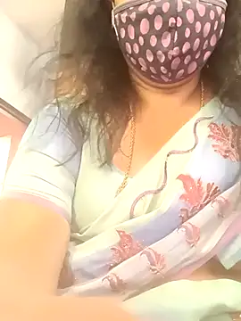 Snapshot of Tamil_Sivani chatting on October 4, 2025, 8:38 am Tamil Sivani online show from October 4, 2025, 8:38 am