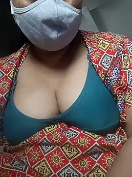 Snapshot of Tamil_Sivani chatting on October 15, 2025, 3:38 am Tamil Sivani online show from October 15, 2025, 3:38 am