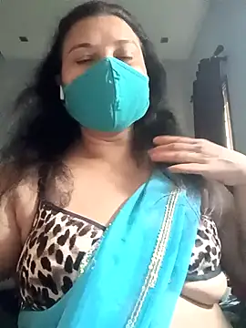 Snapshot of Tamil_Sivani chatting on March 30, 2026, 2:02 am Tamil Sivani online show from March 30, 2026, 2:02 am
