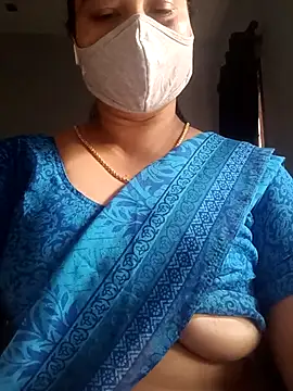 Tamil Sivani online show from February 14, 2026, 3:07 am