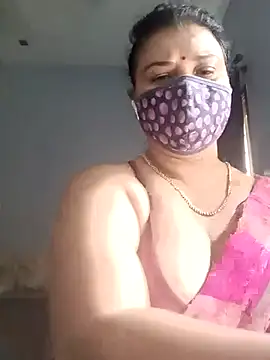 Snapshot of Tamil_Sivani chatting on December 16, 2025, 3:44 am Tamil Sivani online show from December 16, 2025, 3:44 am