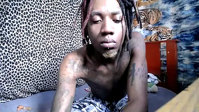 mike ross11 online show from September 19, 2025, 9:52 pm