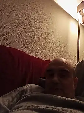 geli45 online show from January 10, 2026, 10:16 pm