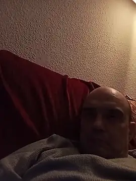 geli45 online show from February 23, 2026, 6:19 pm