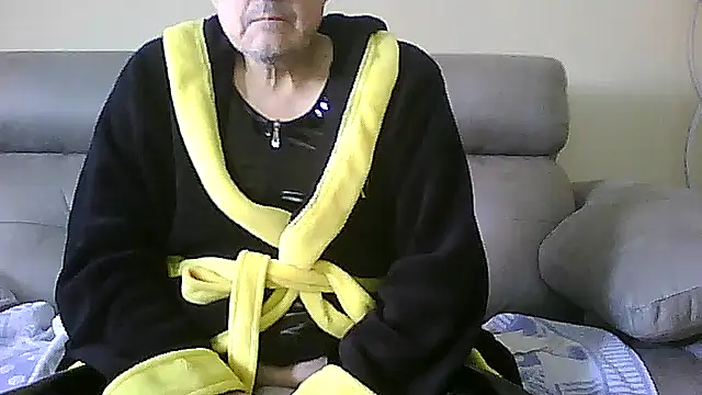 geli45 online show from February 27, 2026, 11:54 am