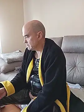 geli45 online show from February 6, 2026, 11:50 am