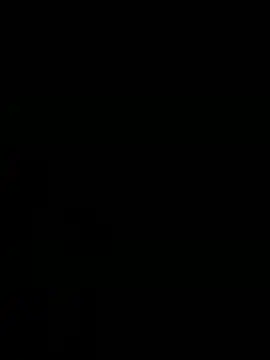 Snapshot of Niveda_21 chatting on May 23, 2026, 8:30 pm Niveda 21 online show from May 23, 2026, 8:30 pm